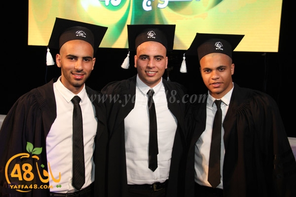 kherejen shamaleas (23).JPG